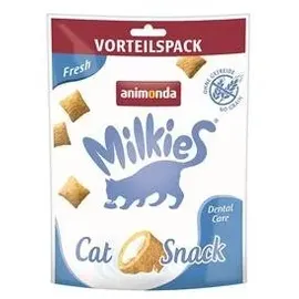Animonda Milkies Fresh 6 x 120 g