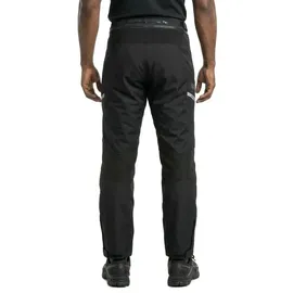 Oxford Mondial 2.0 Hosen Schwarz 3XL