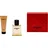 50 ml + Duschgel 75 ml Geschenkset