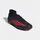 Core Black / Lucid Red / Core Black 39 1/3