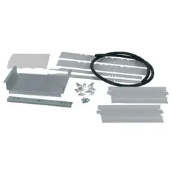 Eaton Abschlusspunkt ZSD-APZ/V1-SET