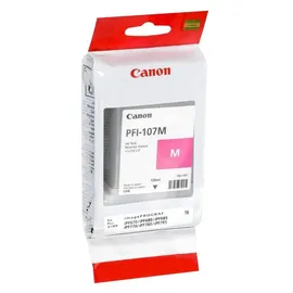 Canon PFI-107M magenta