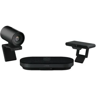 Fanvil CA400 - Schwarz