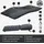 Logitech Ergo K860 US