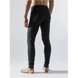 Craft Core Dry Wäscheset Herren 999000 black XXL