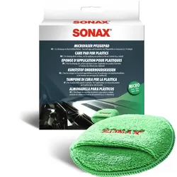 SONAX Poliertuch 04172000