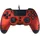 LEXIP Steelplay Slim Pack Controller Rot PlayStation 4