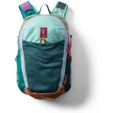 Cotopaxi Elqui 18 l blau