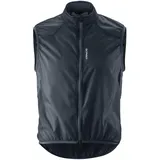 Gonso Road Wind M, Outerspace, 3XL