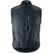 Gonso Road Wind M, Outerspace, 3XL