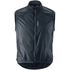 Gonso Road Wind M, Outerspace, 3XL