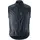 Gonso Road Wind M, Outerspace, 3XL