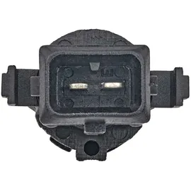 Meyle Sensor, Kühlmitteltemperatur