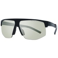 Porsche Design P8915 A