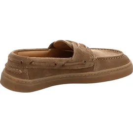 Koel HIVERA Damen Taupe 39