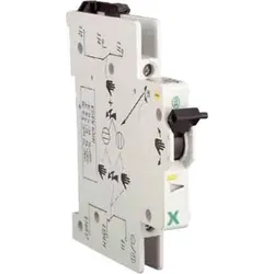 EATON Hilfsschalter FAZ-XHIN11