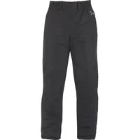 Furygan Over Pant, Textilhose wasserdicht - Black - 2XL