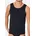 Lift Blau/Schwarz M