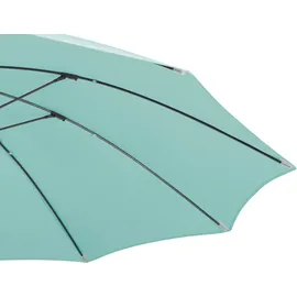 Schneider Tarifa Ø 270 cm Mint
