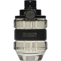 Viktor & Rolf Spicebomb Eau de Toilette 90 ml