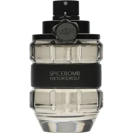 Viktor & Rolf Spicebomb Eau de Toilette 90 ml