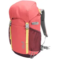Jack Wolfskin Kids Explorer 20