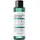 SOME BY MI AHA BHA PHA 30 Days Miracle Toner Gesichtswasser 150 ml