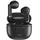XO X33 TWS In-Ear-Kopfhörer Schwarz