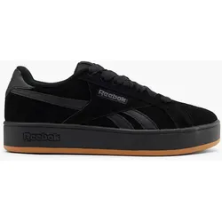 Sneaker RETRO MEGA - Herren - schwarz