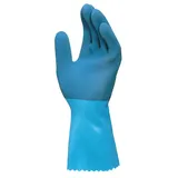 Mapa Chemikalienhandschuh Jersette 301 Gr. 9