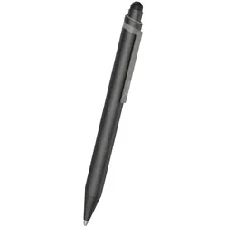 Eingabestift für Jede Marke Grau, Roségold, Silber 182503 Mini