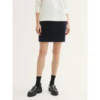 Tom Tailor Rock,