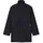 Armani Exchange Trenchcoat schwarz XL