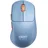 Cherry XTRFY M64 Wireless Blue