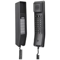 Grandstream GHP611W