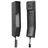 Grandstream GHP611W