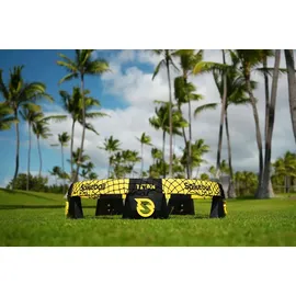 Spikeball Titan Set