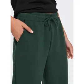 ONLY PLAY Sweathose Grün XS