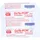 Gothaplast Verbandpflasterfabrik GmbH Gota-Por PU Wundfilm sterile Pflaster 10 x 6 cm 1 St.