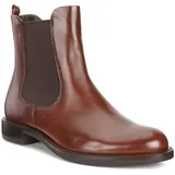 ECCO Sartorelle 25 266503 mink 39