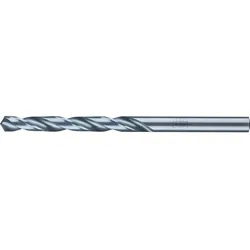 PFERD Tools Spiralbohrer STEEL HSS-G N DIN 338 118° universal - 25203667