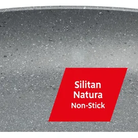 Silit Montano Bratpfanne 20 cm
