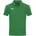 Poloshirt Damen 200 sportgrün 34