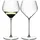 Riedel Veloce Weißweinglas 0,69 l 2er Set