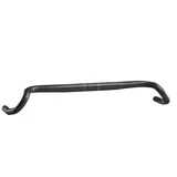 Ritchey Comp Beacon Xl Lenker 50 cm, schwarz