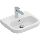 Villeroy & Boch Architectura Handwaschbecken 45 x 38 cm (43734501)