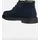 GEOX Herren U SPHERICA EC1 B Ankle Boot, Navy, 46 EU