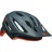 52-56 cm cliffhanger matte/gloss slate/orange 2022
