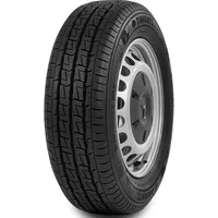 Davanti Winterreifen Davanti Wintoura VAN 215/70R15C 109S BSW