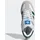 adidas Samba XLG Cloud White / Collegiate Green / Off White 39